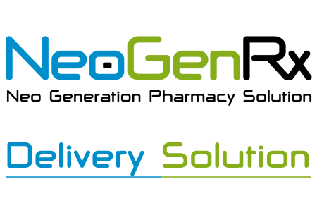DeliverySolution