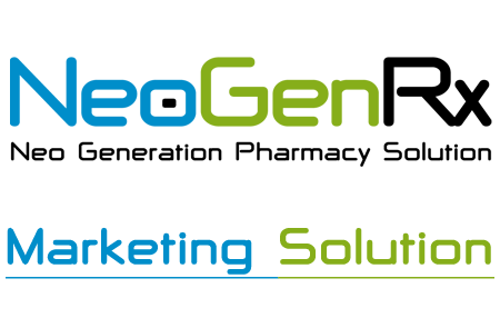 MarketingSolution