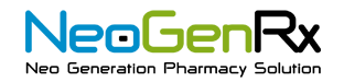 NeoGenRx