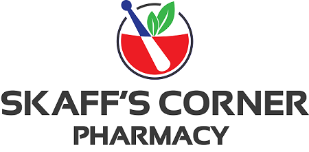 SkaffPharmacy