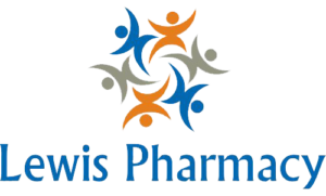 LewisPharmacy
